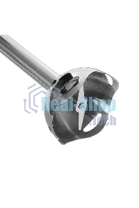 Блендер погружной ECON ECO-232HB