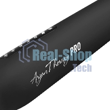 Щипцы Polaris PHS 3410TAi Argan Therapy PRO турмалиновое