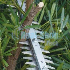 Кусторез Makita UN001GZ аккум.