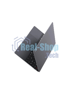 Ноутбук Chuwi CoreBook X CWI570-931E1N1PDM/14