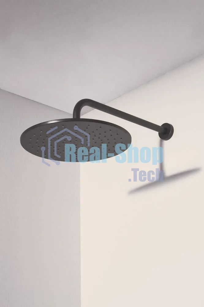 Душ верхний 300мм Ideal Standard A5803XG