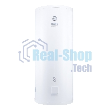 Бойлер косвенного нагрева Ballu AQUASTAR INOX 200 напольный