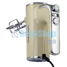 Миксер Zigmund & Shtain ZHM-153