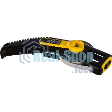 Мерная геодезийная лента STAYER 