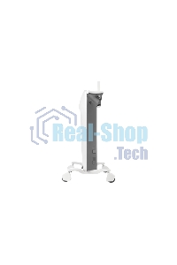 Модуль отопительный электрического конвектора Electrolux Air Gate Transformer ECH/AG2-1000 T белый, 1000 Вт, 15 м2, (для работы конвектора требуется блок управления)