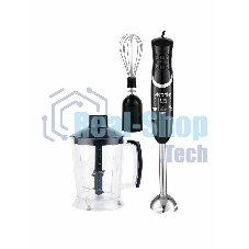 Погружной блендер Viconte VC-4431