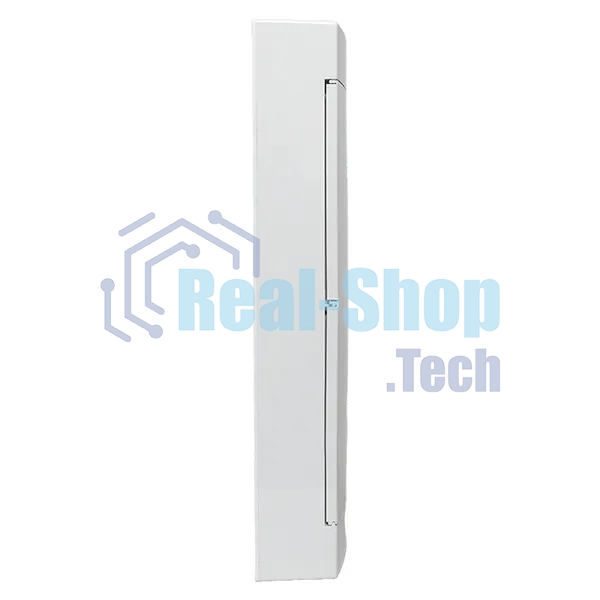 Щит слаботочный навесной 