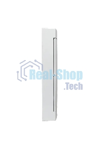 Щит слаботочный навесной 