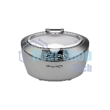 Ультразвуковая ванна Codyson CD-2840