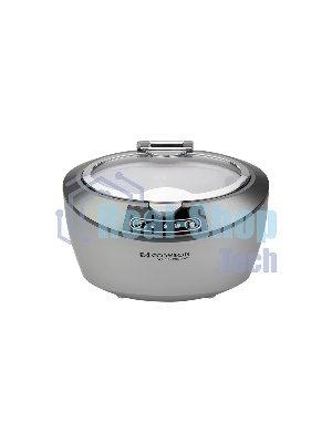 Ультразвуковая ванна Codyson CD-2840