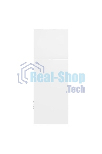 Вытяжка пристенная островная Maunfeld Bath Plus 402IL белый, 40 см, 1150 куб. м/ч, 52 дБ