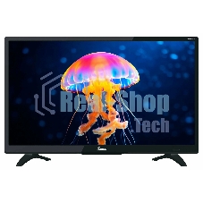 Телевизор Scoole 24