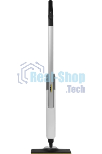 Паровая швабра Karcher SC 2 Upright белый, 1600 Вт