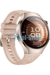 Умные часы Huawei Watch 5 Soc-L29L, 42мм, 1.38