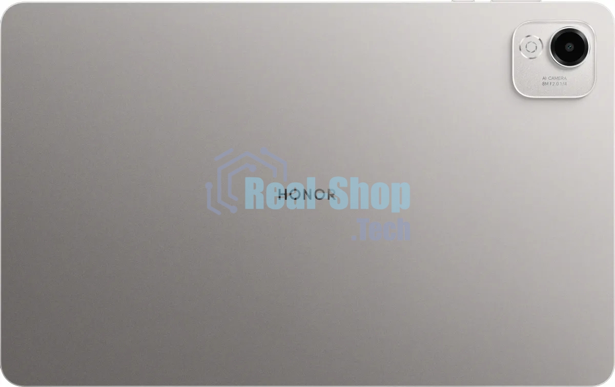 Планшет Honor Pad X9a LTE 11.5