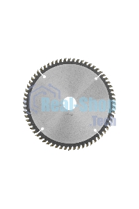 Пильный диск по ламинату Denzel ф210 х 30 мм, 64 зубьев 733867