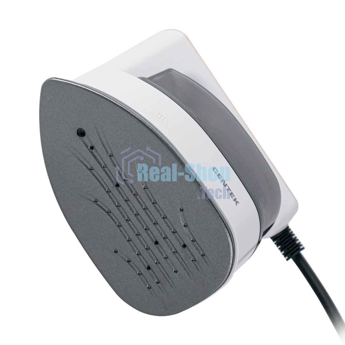 Отпариватель CENTEK CT-2393