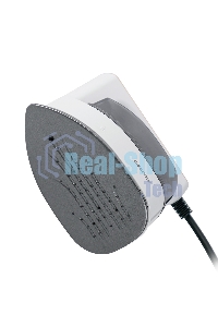 Отпариватель CENTEK CT-2393