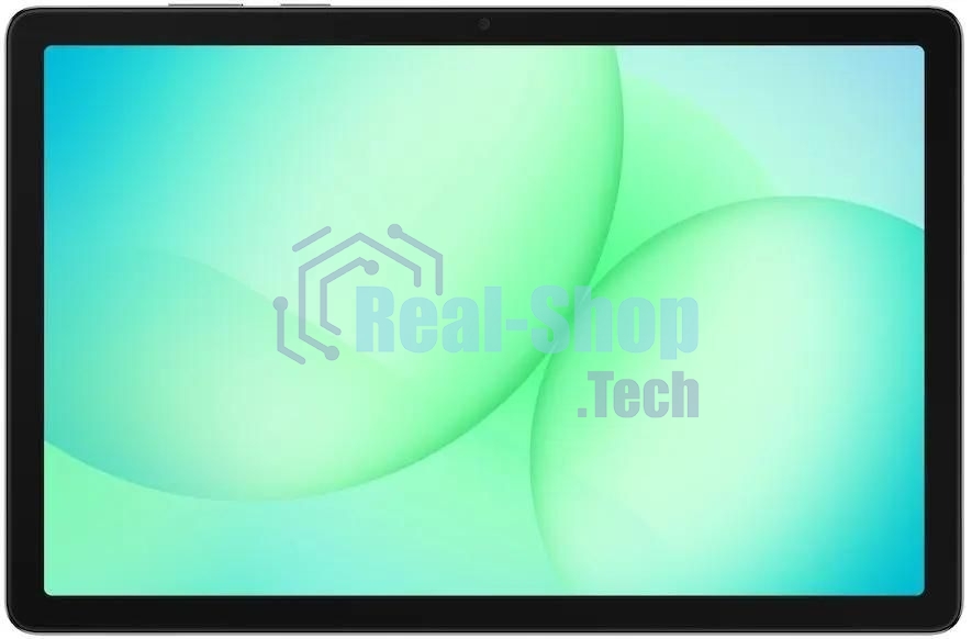 Планшет Samsung Galaxy Tab A11 BSM-X230 11
