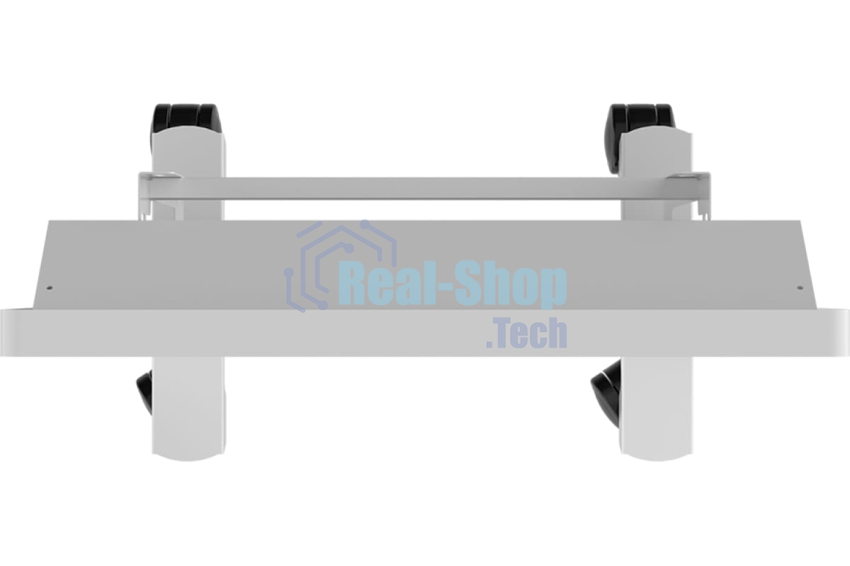 Конвектор Royal Clima REC-FR1000M белый, 1000 Вт, 10 м2, термостат