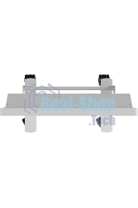 Конвектор Royal Clima REC-FR1000M белый, 1000 Вт, 10 м2, термостат