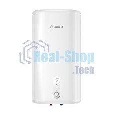 Водонагреватель Thermex Mirror 50 V