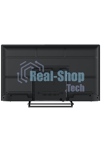 Телевизор Polarline 40