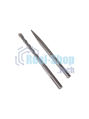 Перфоратор Вихрь П-2000к-м SDS-Max