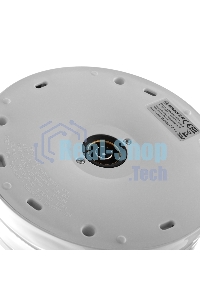 Чайник электрический BRAYER BR1057WH белый, 2200 Вт, 1,7 л