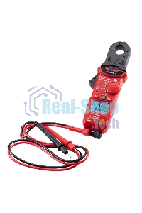 Токовые клещи Rexant R200D