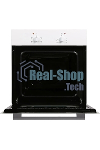 Духовой шкаф встраиваемый Gefest ЭДВ ДА 602 К12 белый