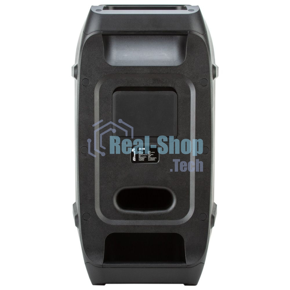 Колонка Eltronic 06