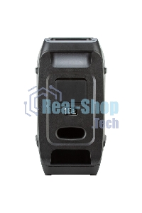 Колонка Eltronic 06