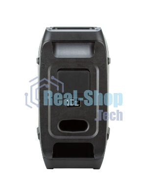 Колонка Eltronic 06