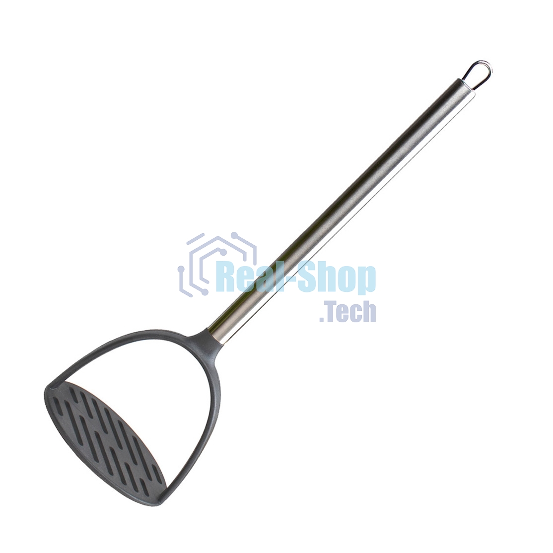 Картофелемялка TalleR TR-51414