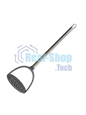 Картофелемялка TalleR TR-51414