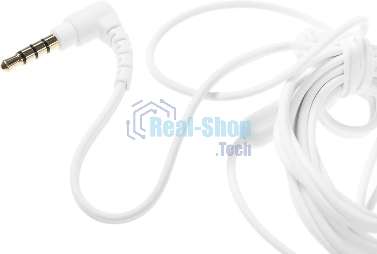 Наушники Sony MDR-ZX110APW белый