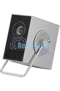 Лазерный проектор LG HU710PB-GL CineBeam Q CineBeam Q для домашнего кинотеатра; DLP, 500 Лм; 4K UHD; 450000:1; DCI-P3 154%; TR 1,2:1; HDMI2.1(eARC);HDR10, HLG Smart TV (WebOS 6.0); Wi-Fi; Airplay 2; DLNA; Bluetooth; USB Type-C (зарядка от PowerBank); 3