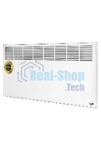 Электрический конвектор iVigo EPK4590M25 2500 Вт белый