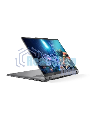 Ноутбук Lenovo Yoga 7 14ILL10 Core Ultra 7 256V 16Gb SSD512Gb Intel Arc 140V 14