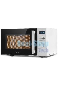 Микроволновая печь Vitek VT-MW1825 25л. 900Вт белый