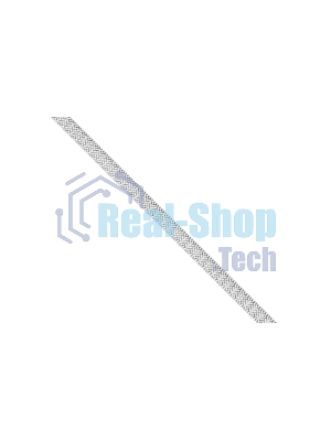 Кабель OLMIO SIMPLE, Type-C - Type-C, 60W 3A, 1.2м, тканевая оплетка, белый