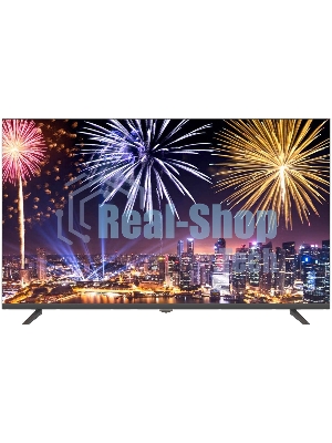 Телевизор Aiwa 32