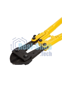 Болторез Deli DL2624 24