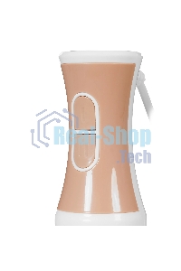 Блендер погружной ECON ECO-232HB