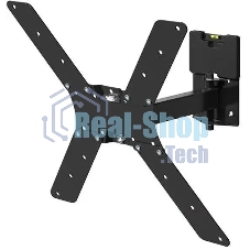 Кронштейн Holder LCD-5520-B черный 