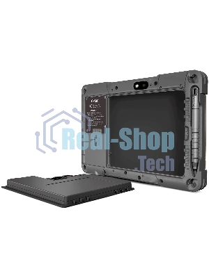 Планшет Getac T800 G2 8.1
