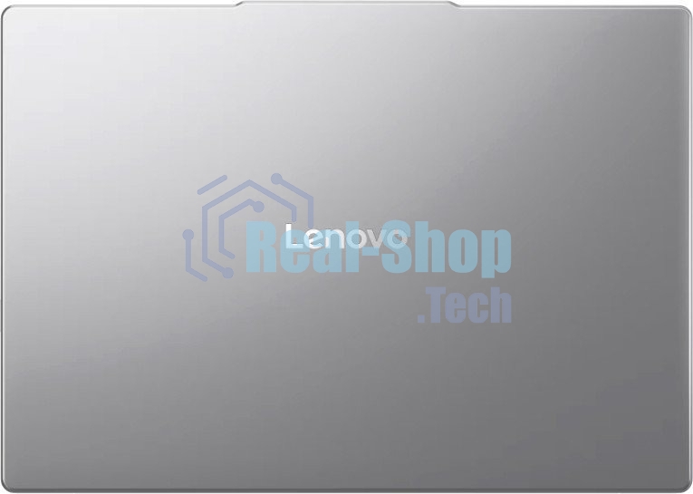 Ноутбук Lenovo IdeaPad Slim 5 14ARP10/14