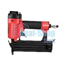 Пневматическое оборудование FUBAG Пистолет гвоздезабивной F50 финишный