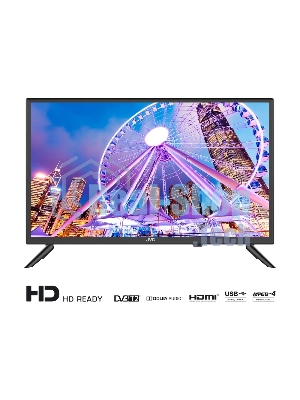 Телевизор JVC 24